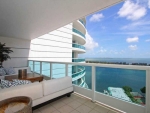 2127 BRICKELL AV # 2305 Miami, FL 33129 - Image 4201123