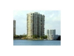 2333 BRICKELL AV # 307 Miami, FL 33129 - Image 4201118