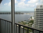 1925 BRICKELL AV # 1913D Miami, FL 33129 - Image 4201117