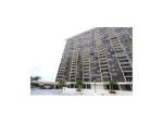 1901 BRICKELL AV # B1007 Miami, FL 33129 - Image 4201115