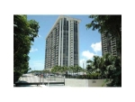 1901 BRICKELL AV # B606 Miami, FL 33129 - Image 4201111