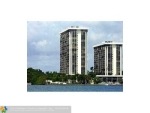 1915 BRICKELL AV # C708 Miami, FL 33129 - Image 4201120