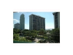 1918 BRICKELL AV # 501 Miami, FL 33129 - Image 4201119