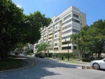 2950 SW 3 AV # 4C Miami, FL 33129 - Image 4201106