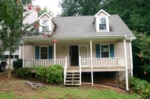 719 Slew Ave Lawrenceville, GA 30043 - Image 4201226