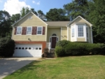 1501 Dorchester Dr Lawrenceville, GA 30043 - Image 4201225