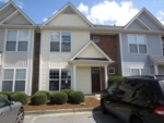 801 Old Peachtree Rd NE Unit 3 Lawrenceville, GA 30043 - Image 4201224