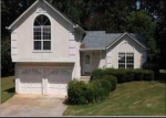 900 Perrin Springs Court Lawrenceville, GA 30043 - Image 4201229