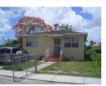 1878 NW 69 TE Miami, FL 33147 - Image 4201667