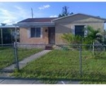 1927 NW 83 TE Miami, FL 33147 - Image 4201675