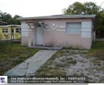 2154 NW 64TH ST Miami, FL 33147 - Image 4201678