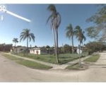 10068 NW 13 AV Miami, FL 33147 - Image 4201684