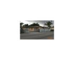 6501 NW 29 AV Miami, FL 33147 - Image 4201660