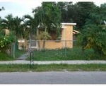 8835 NW 23 AV Miami, FL 33147 - Image 4201639