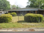 2459 Mesa St Columbus, GA 31903 - Image 4201600