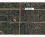 17582 NW 254TH ST Okeechobee, FL 34972 - Image 4201710