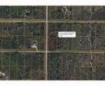 17595 NW 252 ND ST Okeechobee, FL 34972 - Image 4201711