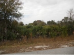 3966 NW 24 Avenue Okeechobee, FL 34972 - Image 4201713