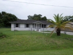 1801 NW 7th Avenue Okeechobee, FL 34972 - Image 4201749