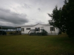 19803 NW 176th Ave Okeechobee, FL 34972 - Image 4201750