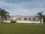 17451 NW 38th Ave Okeechobee, FL 34972 - Image 4201752