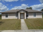 2757 Nw 6th St Okeechobee, FL 34972 - Image 4201759