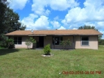 199 N. W. 102nd St Okeechobee, FL 34972 - Image 4201763