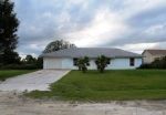 10365 North Center Avenue Okeechobee, FL 34972 - Image 4201761