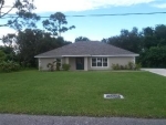 4557 Northeast 9th Ln Okeechobee, FL 34972 - Image 4201762