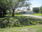 2564 Nw 50th Ave Okeechobee, FL 34972 - Image 4201725