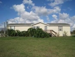 3265 Nw 144th Dr Okeechobee, FL 34972 - Image 4201728