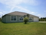 3310 NW 28th Ave Okeechobee, FL 34972 - Image 4201730