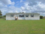 19781 NW 280th St Okeechobee, FL 34972 - Image 4201764