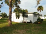 500 Ne 3rd St Okeechobee, FL 34972 - Image 4201716