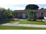 3640 SW 122 PL Miami, FL 33175 - Image 4201972