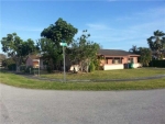 5401 SW 134 AV Miami, FL 33175 - Image 4201968