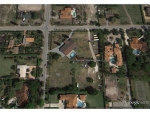 5101 SW 122 AV Miami, FL 33175 - Image 4202014