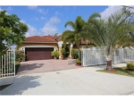 3022 SW 144 AV Miami, FL 33175 - Image 4202006