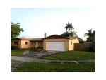 12540 SW 32 TE Miami, FL 33175 - Image 4202017