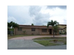 4902 127 CT Miami, FL 33175 - Image 4202008