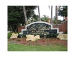 8290 LAKE DR # 418 Miami, FL 33166 - Image 4202286