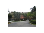 8290 LAKE DR # 505 Miami, FL 33166 - Image 4202288