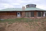 5832 Route 330 Walsenburg, CO 81089 - Image 4202302