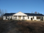 2025 DELLA SLATON RD Comer, GA 30629 - Image 4202621