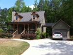 334 Live Oak Ln Comer, GA 30629 - Image 4202622