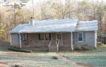 95 Katie Beth Rd Comer, GA 30629 - Image 4202617