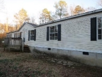 113 Mill Run Dr Comer, GA 30629 - Image 4202619