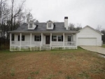 155 Collier Church Rd Comer, GA 30629 - Image 4202637