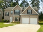 8555 Regent St Jonesboro, GA 30238 - Image 4203205