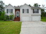 1050 Wynnbrook Lane Jonesboro, GA 30238 - Image 4203208